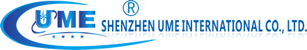 UME INTERNATIONAL CO., LTD.